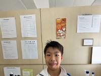 手機攝影及AI修圖技巧工作坊學生作品欣賞 (10)