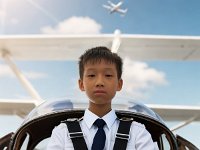 手機攝影及AI修圖技巧工作坊學生作品欣賞 (13)