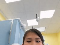 手機攝影及AI修圖技巧工作坊學生作品欣賞 (17)