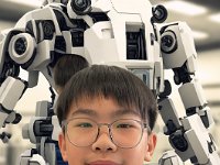 手機攝影及AI修圖技巧工作坊學生作品欣賞 (19)