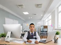 手機攝影及AI修圖技巧工作坊學生作品欣賞 (21)