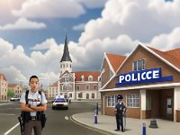 手機攝影及AI修圖技巧工作坊學生作品欣賞 (22)