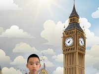 手機攝影及AI修圖技巧工作坊學生作品欣賞 (23)