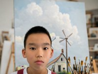 手機攝影及AI修圖技巧工作坊學生作品欣賞 (24)