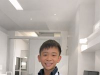 手機攝影及AI修圖技巧工作坊學生作品欣賞 (26)