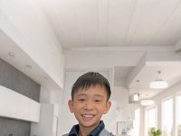 手機攝影及AI修圖技巧工作坊學生作品欣賞 (28)