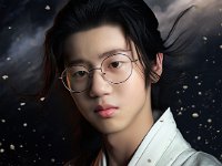 手機攝影及AI修圖技巧工作坊學生作品欣賞 (31)