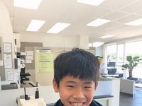 手機攝影及AI修圖技巧工作坊學生作品欣賞 (33)  Screenshot