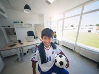 手機攝影及AI修圖技巧工作坊學生作品欣賞 (34)