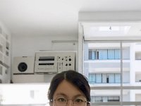 手機攝影及AI修圖技巧工作坊學生作品欣賞 (36)