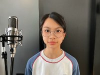 手機攝影及AI修圖技巧工作坊學生作品欣賞 (38)