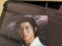 手機攝影及AI修圖技巧工作坊學生作品欣賞 (4)