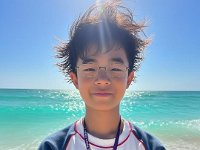 手機攝影及AI修圖技巧工作坊學生作品欣賞 (41)