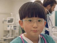 手機攝影及AI修圖技巧工作坊學生作品欣賞 (43)