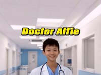 手機攝影及AI修圖技巧工作坊學生作品欣賞 (48)