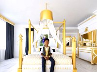 手機攝影及AI修圖技巧工作坊學生作品欣賞 (49)