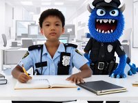 手機攝影及AI修圖技巧工作坊學生作品欣賞 (5)