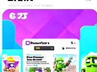 手機攝影及AI修圖技巧工作坊學生作品欣賞 (50)