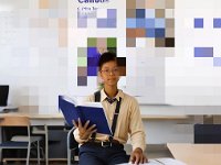 手機攝影及AI修圖技巧工作坊學生作品欣賞 (51)