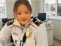 手機攝影及AI修圖技巧工作坊學生作品欣賞 (56)