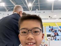 手機攝影及AI修圖技巧工作坊學生作品欣賞 (61)