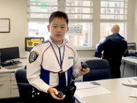 手機攝影及AI修圖技巧工作坊學生作品欣賞 (62)