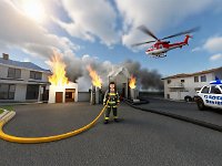 手機攝影及AI修圖技巧工作坊學生作品欣賞 (7)