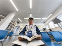 手機攝影及AI修圖技巧工作坊學生作品欣賞 (70)