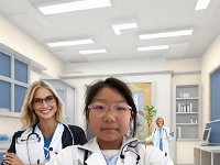 手機攝影及AI修圖技巧工作坊學生作品欣賞 (73)