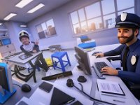 手機攝影及AI修圖技巧工作坊學生作品欣賞 (76)