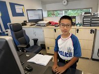 手機攝影及AI修圖技巧工作坊學生作品欣賞 (77)