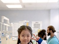 手機攝影及AI修圖技巧工作坊學生作品欣賞 (79)