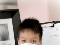 手機攝影及AI修圖技巧工作坊學生作品欣賞 (80)