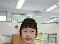 手機攝影及AI修圖技巧工作坊學生作品欣賞 (81)