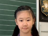 手機攝影及AI修圖技巧工作坊學生作品欣賞 (83)