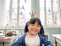 手機攝影及AI修圖技巧工作坊學生作品欣賞 (86)