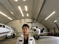 手機攝影及AI修圖技巧工作坊學生作品欣賞 (9)