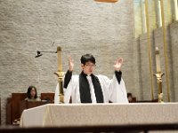 一至三年級復活節崇拜及佈道會 (10)