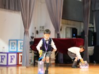 一至三年級復活節崇拜及佈道會 (14)