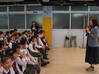 一至三年級復活節崇拜及佈道會 (21)