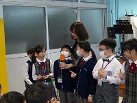 一至三年級復活節崇拜及佈道會 (24)