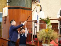 一至三年級復活節崇拜及佈道會 (6)