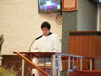 一至三年級復活節崇拜及佈道會 (9)