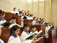 四至六年級復活節崇拜及佈道會 (10)