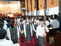 四至六年級復活節崇拜及佈道會 (11)