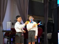 四至六年級復活節崇拜及佈道會 (17)