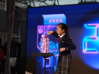 四至六年級復活節崇拜及佈道會 (18)