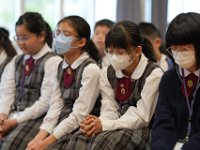 四至六年級復活節崇拜及佈道會 (20)