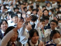 四至六年級復活節崇拜及佈道會 (21)