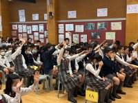 四至六年級復活節崇拜及佈道會 (22)